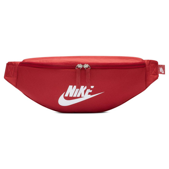Nike Τσαντάκι μέσης Heritage Waistpack